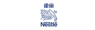 雀巢